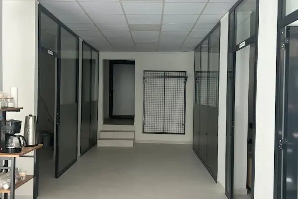 Dalaman Emre Tosun Veteriner Kliniği - Resim 8