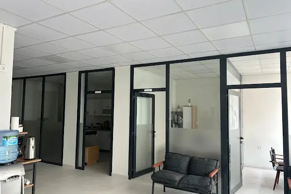 Dalaman Emre Tosun Veteriner Kliniği - Resim 9