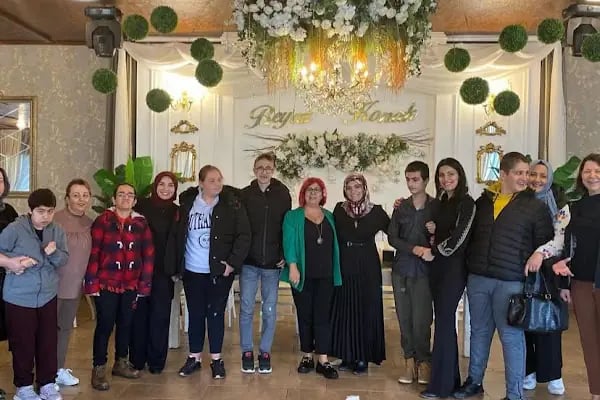 ÖZEL ÇERKEZKÖY UZMAN ÖZEL EĞİTİM VE REHABİLİTASYON MERKEZİ - Resim 18