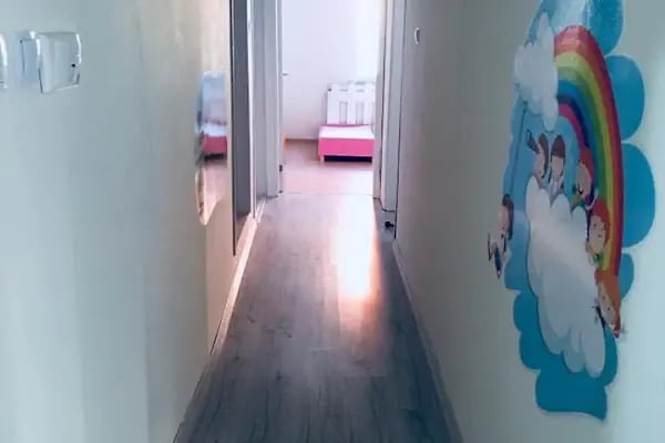 ÖZEL ÇERKEZKÖY UZMAN ÖZEL EĞİTİM VE REHABİLİTASYON MERKEZİ - Resim 8