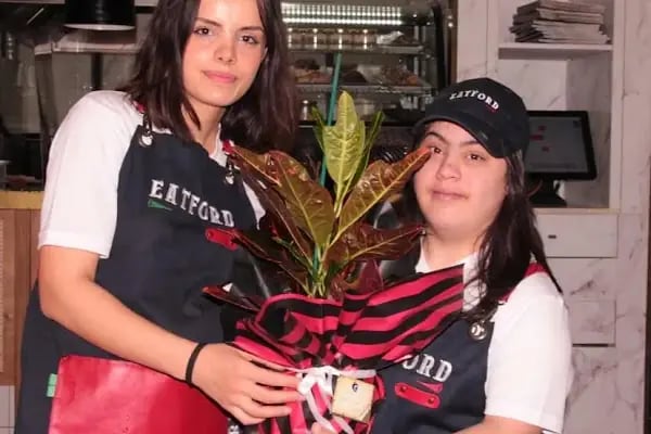 ÖZEL ÇERKEZKÖY UZMAN ÖZEL EĞİTİM VE REHABİLİTASYON MERKEZİ - Resim 17