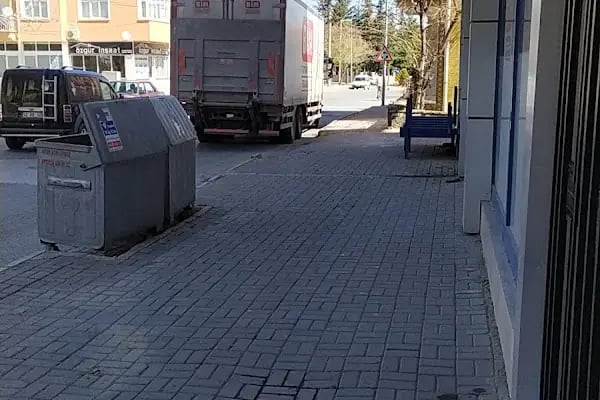 Bim Kileci Şubesi - Resim 3