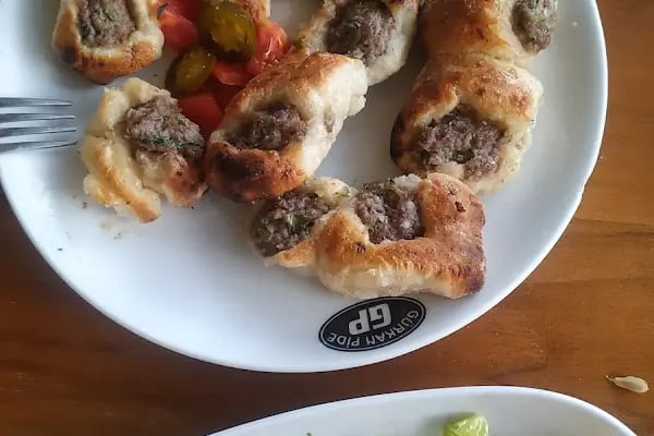Gürkan Pide Salonu - Resim 10