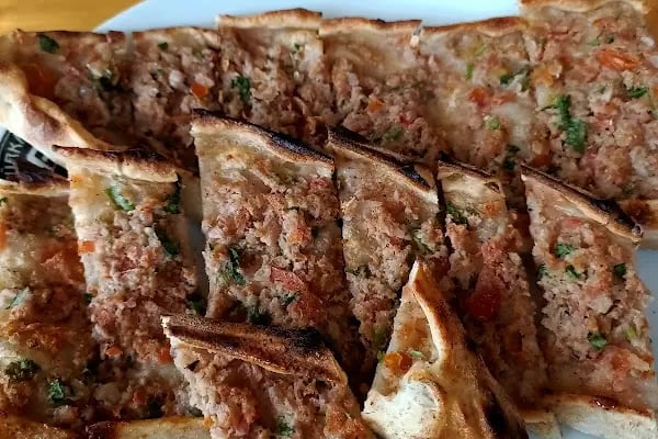 Gürkan Pide Salonu - Resim 4