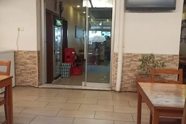 Gürkan Pide Salonu - Resim 15