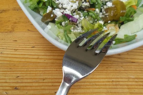 Gürkan Pide Salonu - Resim 7