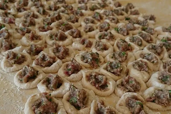 Gürkan Pide Salonu - Resim 13