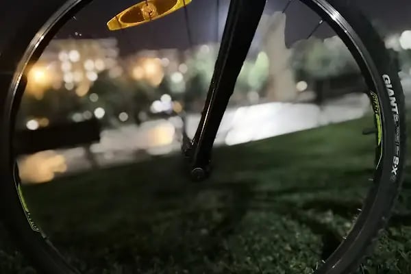 Tigris Bisiklet ve Doğa Sporları spor Kulübü - Resim 19