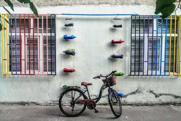 Tigris Bisiklet ve Doğa Sporları spor Kulübü - Resim 1