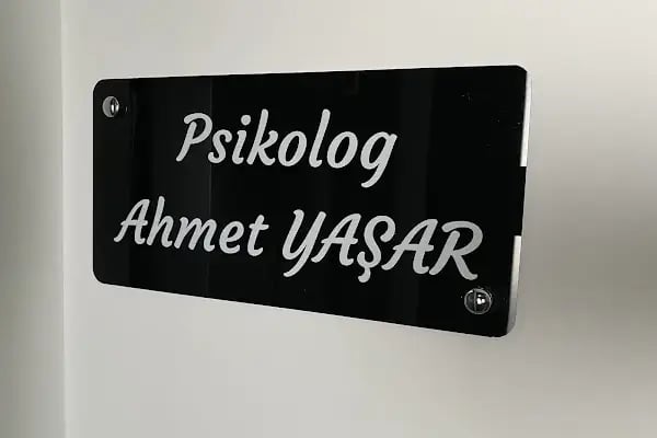 Mersin Art Psikoloji - Resim 10