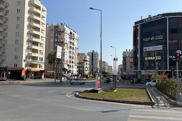 Mersin Art Psikoloji - Resim 13