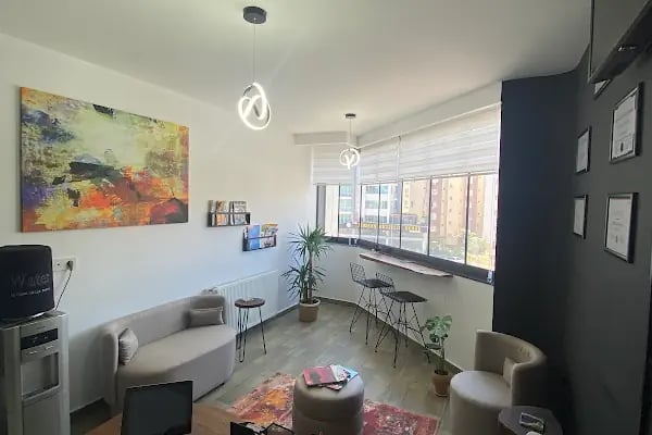 Mersin Art Psikoloji - Resim 5