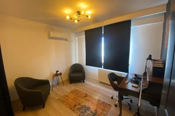 Mersin Art Psikoloji - Resim 4