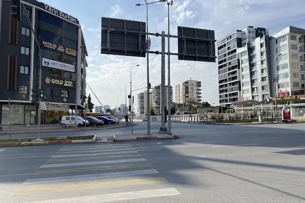 Mersin Art Psikoloji - Resim 14
