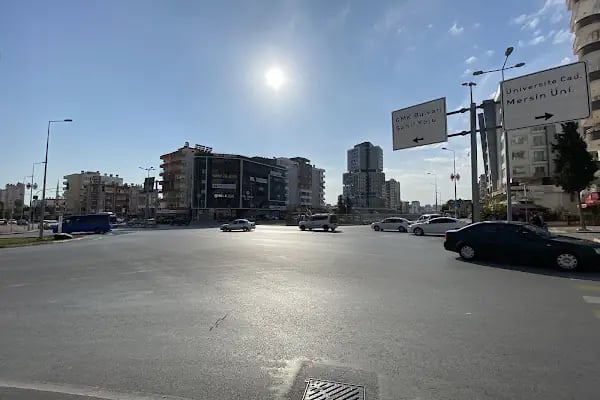 Mersin Art Psikoloji - Resim 2