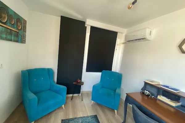 Mersin Art Psikoloji - Resim 6