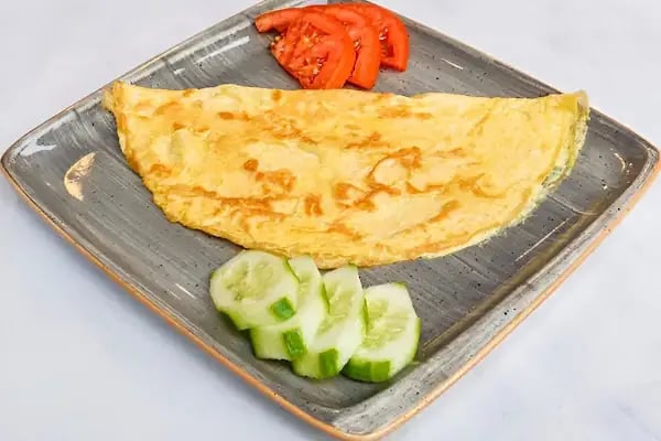 Çınarlı Cafe Restaurant - Resim 15