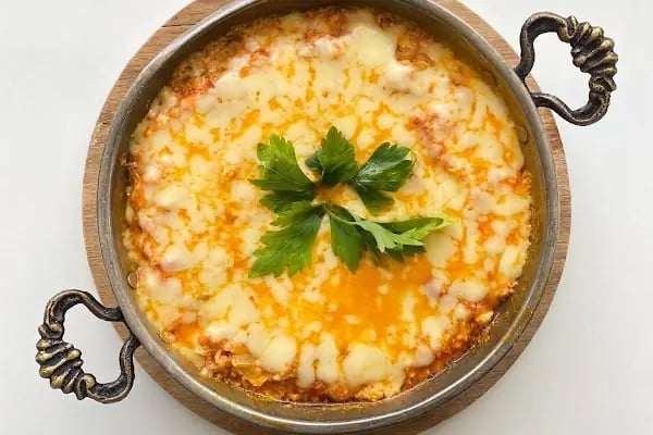 Çınarlı Cafe Restaurant - Resim 7