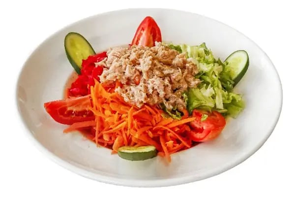 Çınarlı Cafe Restaurant - Resim 10