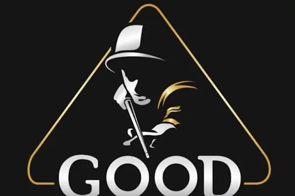 GoodFellas Billiards Club - Resim 16