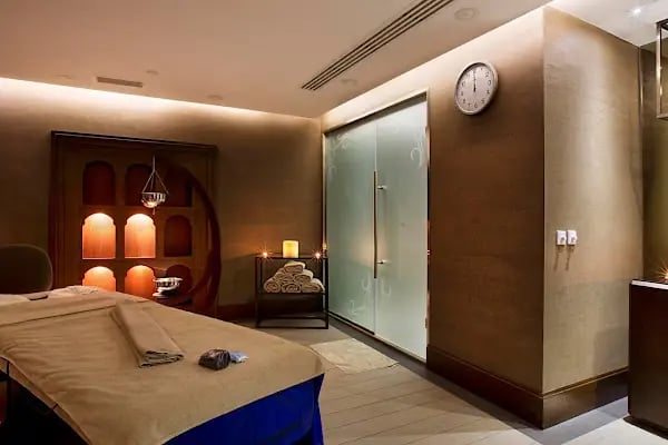 DoubleTree by Hilton İstanbul - Avcılar - Resim 8