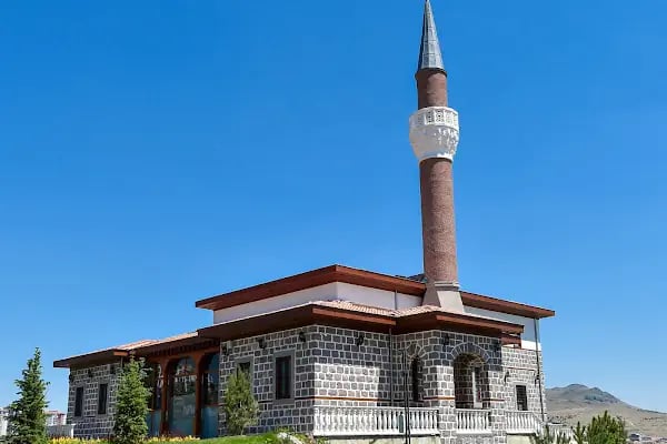 Şehitler parkı - Resim 9