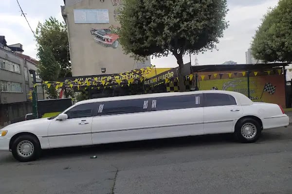 Kılıç Auto Kuaför - Resim 2