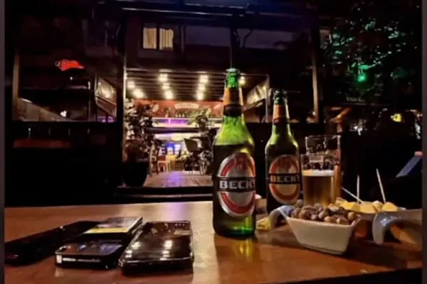 KoalaShotPub - Resim 8