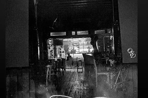 KoalaShotPub - Resim 7