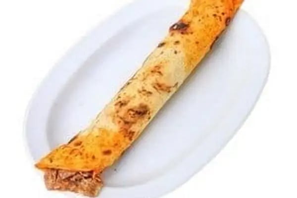 Maxidos Döner Buca - Resim 17