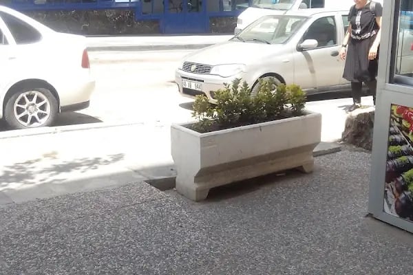 Vergi Denetim Kurulu Ankara Vergi İadeleri Denetim Daire Başkanlığı - Resim 8