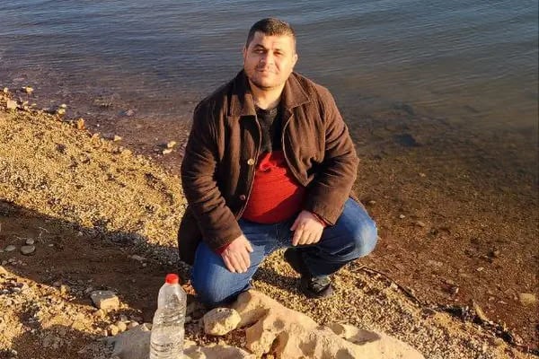 Karkamış Belediyesi - Resim 13