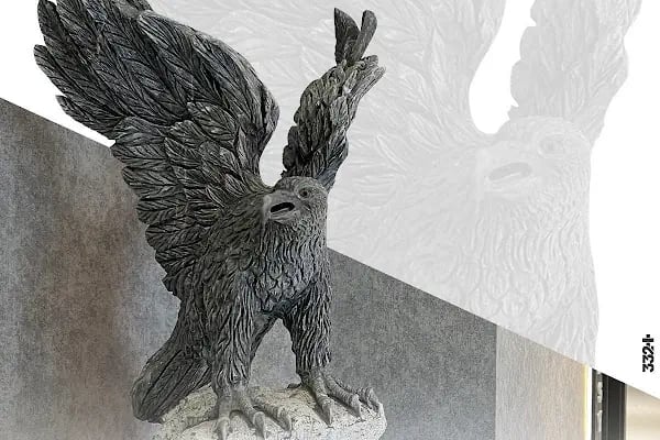Mısıroğlu ağız ve diş sağlığı polikliniği(Aydın Mısıroğlu) - Resim 14