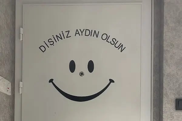 Mısıroğlu ağız ve diş sağlığı polikliniği(Aydın Mısıroğlu) - Resim 8