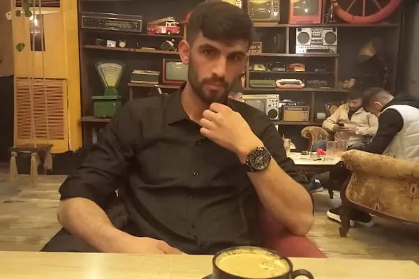 Gözde Garden Düğün Salonu - Resim 3