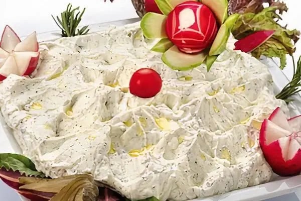 Acar Çıtırın Adresi Fırın & Cafe - Resim 7