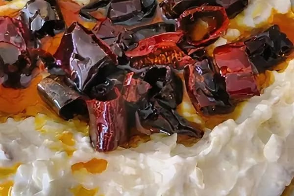 Acar Çıtırın Adresi Fırın & Cafe - Resim 19
