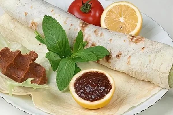 Acar Çıtırın Adresi Fırın & Cafe - Resim 6