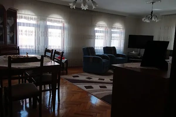 Çamlıdere Emlak - Resim 7
