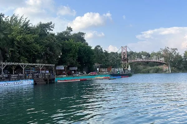 Adana Kano Keyfi - Resim 3