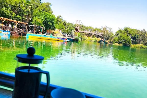 Adana Kano Keyfi - Resim 20