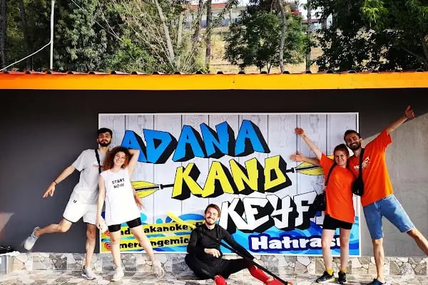 Adana Kano Keyfi - Resim 15
