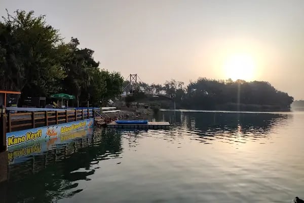 Adana Kano Keyfi - Resim 2