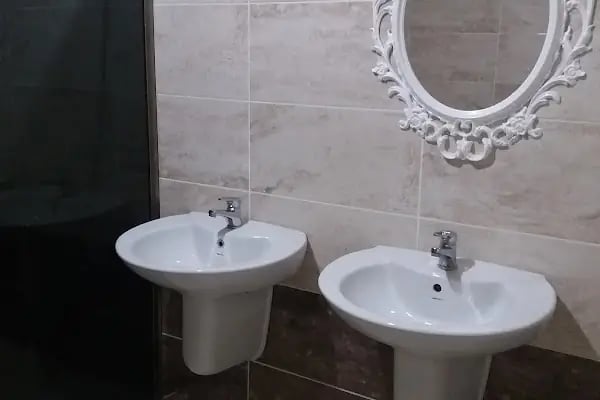 Gebze Aydın Pansiyon - Resim 14
