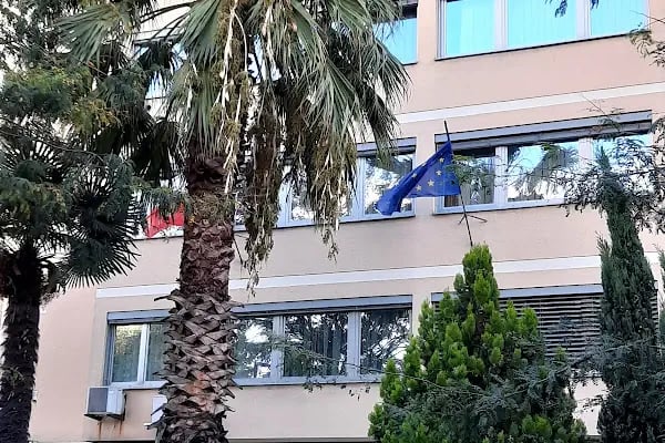 Çek Cumhuriyeti Başkonsolosluğu - Resim 8