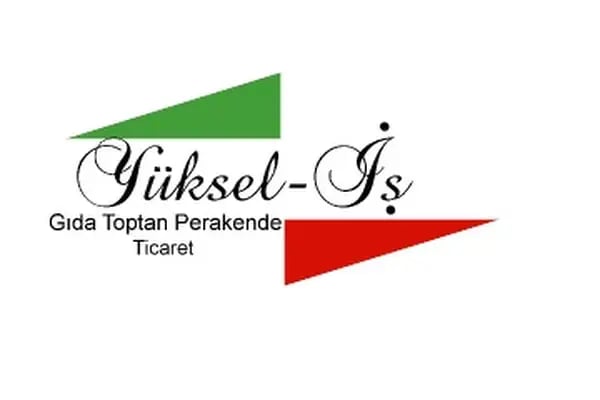 Yüksel-İş Toptan Gıda - Resim 1