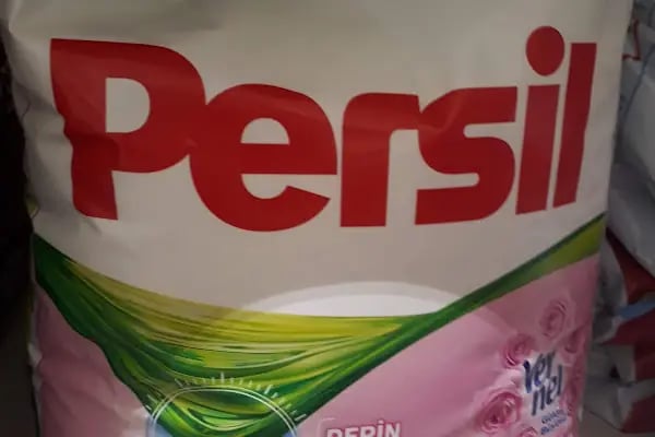 Özpaş Süpermarket (Kavaklar) - Resim 13