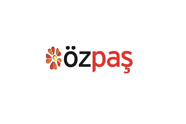 Özpaş Süpermarket (Kavaklar) - Resim 11