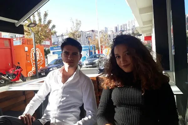 Manastır Sitesi - Resim 13