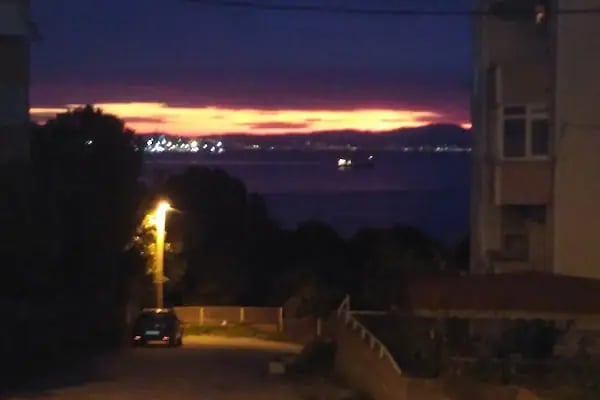 Manastır Sitesi - Resim 11